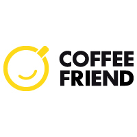 Coffee Friend Promo Codes for